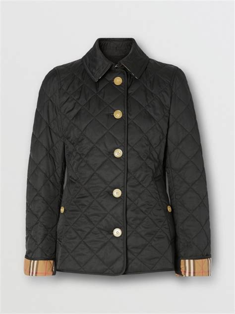 burberry jacket cheap|burberry jackets women on sale.